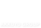 Akkuyu group