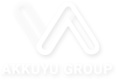 Akkuyu group